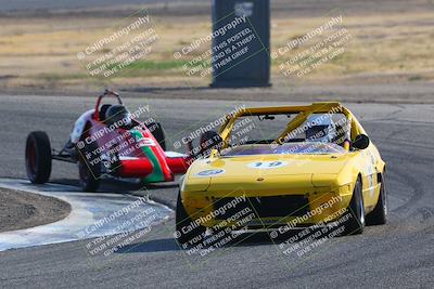 media/Sep-23-2023-VARA (Sat) [[d62a4618ca]]/Group 6/Race/